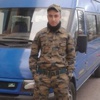 Şehit kazasında sürücüye ceza