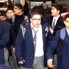 Yarıyıl Tatili Nasıl Değerlendirilmeli? Yarıyıl Tatili Nasıl Değerlendirilmeli?