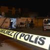 ﻿Husumetlisi tarafından vuruldu