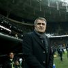 Beşiktaş'ın Kayserispor kadrosu belli oldu Beşiktaş'ın Kayserispor kadrosu belli oldu