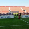 1461 Trabzon-adanaspor: 1-2 1461 Trabzon-adanaspor: 1-2