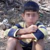 Öğrencisini hırsızlıkla suçlayan müdür intihar girişiminde bulundu