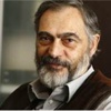Etyen Mahçupyan emekli oldu
