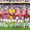 Antalyaspor evinde galibiyete hasret Antalyaspor evinde galibiyete hasret