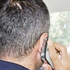 Sürücülere cep telefonu cezası