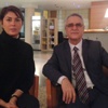 Remzi Kartal CNN TÜRK'e konuştu Remzi Kartal CNN TÜRK'e konuştu