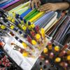Ticaret Bakanlığı'ndan kırtasiyelere sıkı denetim