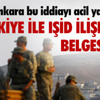 Sıcak Hava Devam Edecek, Güneş Çarpmasına Dikkat Sıcak Hava Devam Edecek, Güneş Çarpmasına Dikkat
