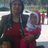Karısını öldürmekten aranan adam ağaçta asılı bulundu