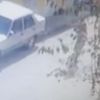 Tam kapanma öncesi İstanbul’dan Anadolu’ya kaçış başladı