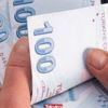 3 ay geri ödemesiz kredinin detayları belli oldu! Başvuran tüm vatandaşlara anında 2.000-4.000 ile 30.000 TL kredi verilecek! 3 ay geri ödemesiz kredinin detayları belli oldu! Başvuran tüm vatandaşlara anında 2.000-4.000 ile 30.000 TL kredi verilecek!