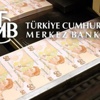 TCMB'den repo ihalesi TCMB'den repo ihalesi