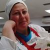Antalya'da bir kadın evinde ölü bulundu
