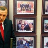 Etiyopya'da Türk okullarının kapatılmasını isteyen Erdoğan tepki çekti: Sıra oraya mı geldi? Etiyopya'da Türk okullarının kapatılmasını isteyen Erdoğan tepki çekti: Sıra oraya mı geldi?