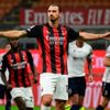 İsveçli Ibrahimovic, sakatlığı nedeniyle EURO 2020'de oynayamayacak