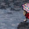 Meteoroloji açıkladı: Havalar ısınacak Meteoroloji açıkladı: Havalar ısınacak