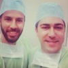 Yasin kız babası oldu Yasin kız babası oldu