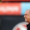 Galatasaray Teknik Direktörü Fatih Terim'den flaş açıklamalar