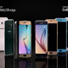 Samsung telefonları, mobilyalarla şarj olacak! Samsung telefonları, mobilyalarla şarj olacak!