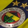 Temmuz ayının en çok konuşulan takımı Fenerbahçe Temmuz ayının en çok konuşulan takımı Fenerbahçe