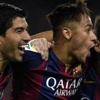 Barça sonradan açıldı Barça sonradan açıldı