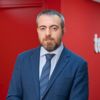 Pandemi ile birlikte yıllık 15 milyon Avro'luk pazar için Terfi ile anlaşma yapıldı Pandemi ile birlikte yıllık 15 milyon Avro'luk pazar için Terfi ile anlaşma yapıldı