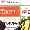 Yüz dolara 100 takla atar