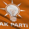 Son dakika: AK Parti İzmir'de 5 ilçede MHP'nin adayını destekleyecek