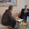 Şenol Güneş: UEFA bize haksızlık yaptı Şenol Güneş: UEFA bize haksızlık yaptı