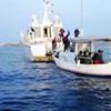 Muğla'da 15 düzensiz göçmen yakalandı