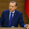 Cumhurbaşkanı Erdoğan: Kimin fezlekesi varsa hemen yargıya taşınmalı