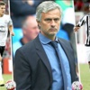 Mourinho'dan 100 milyon pound! Mourinho'dan 100 milyon pound!
