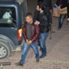 Eski Koca'dan Vahşi Cinayet