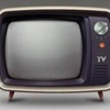 Apple televizyon üretebilir Apple televizyon üretebilir