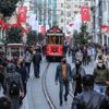 Hastaneler dolmadıkça kısıtlamaya gidilmeyecek