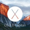 OS X El Capitan Hakkında Her Şey OS X El Capitan Hakkında Her Şey