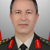 Yeni Genelkurmay Başkanı Orgeneral Hulusi Akar kimdir?