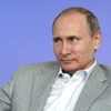 Putin Suruç terör saldırısını kınadı Putin Suruç terör saldırısını kınadı