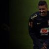 Barcelona Paulinho transferini duyurdu