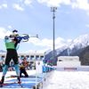2020 Biatlon Dünya Şampiyonası’nda favoriler, beklentiler, ... 2020 Biatlon Dünya Şampiyonası’nda favoriler, beklentiler, ...