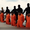 Libya olayları harekete geçirdi Libya olayları harekete geçirdi