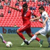 Mersin, Balıkesir'de kendini buldu Mersin, Balıkesir'de kendini buldu