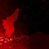 ÇDSO'dan "Yaza Merhaba" konserleri