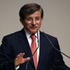 Ahmet Davutoğlu'nun adaylığı ABD basınında