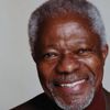 Son dakika! BM eski Genel Sekreteri Kofi Annan hayatını kaybetti | Kofi Annan kimdir, Annan Planı nedir? Son dakika! BM eski Genel Sekreteri Kofi Annan hayatını kaybetti | Kofi Annan kimdir, Annan Planı nedir?