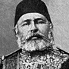 Sıraya girin! Paşa dedenin kızı da var Sıraya girin! Paşa dedenin kızı da var