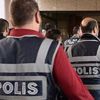 75 askeri personele FETÖ operasyonu düzenlendi