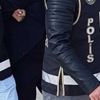 Eskişehir merkezli 5 ilde FETÖ operasyonu: 6 gözaltı Eskişehir merkezli 5 ilde FETÖ operasyonu: 6 gözaltı