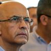 Yargıtay'dan Enis Berberoğlu'na ceza ve tahliye