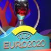 EURO 2020'de ilk maçların ardından ilginç istatistikler